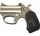 Image of Bond Arms Honey-B Single Shot Pistol, 380 Auto, 3 in Barrel