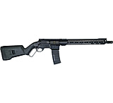 Image of Bond Arms Lvrb Lever Action Rifle, 223 Rem/5.56 NATO, 16in Barrel
