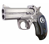 Image of Bond Arms Ranger II Single Shot Pistol, 45LC/410, 4.25 in Barrel