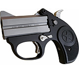 Image of Bond Arms Stinger Single Shot Pistol, 380 Auto, 3 in Barrel