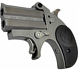 Image of Bond Arms Stubby Single Shot Pistol, 380 Auto, 2.2 in Barrel