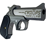 Image of Bond Arms Cyclops Thumper Pistol, .50 Action Express, 4.25 inch barrel