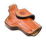 Image of Bond Arms Driving Holster