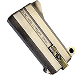 Bond Arms 3in Derringer Handgun Barrel