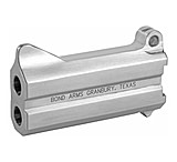 Image of Bond Arms Interchangeable Stainless Steel Barrel For 9mm BABL9MM