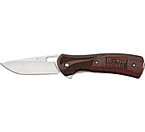 Image of Bond Arms Linerlock Folding Knife