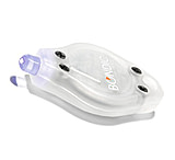 Image of Bondic Replacement LED Light