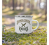 Image of Bonds Creek Knives BCK Camp Cup 9B5A3DB4