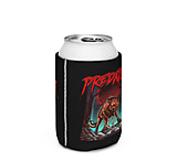 Image of Bonds Creek Knives Predator Koozie 748E8EB0