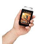 Image of Bonds Creek Knives Scavenger Koozie D11234D5
