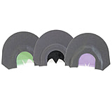 Image of Bone Collector 3 Flop Special 3-Pack