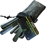 Image of Bone Collector Bag O Bones Deer Sure-Grip Rattle Bag