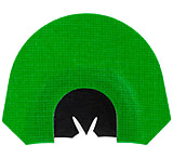 Image of Bone Collector Bombshell Turkey Mouth/Diaphragm Call