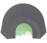 Image of Bone Collector C3.5R Turkey Mouth/Diaphragm Call