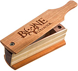 Image of Bone Collector Cadiz Hen Compact Turkey Box Call