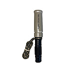 Image of Bone Collector Classic Grunter