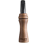 Image of Bone Collector Classic Swagger Wood Crow Call