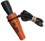 Image of Bone Collector Coon Squaller Predator Molded Raccoon Call