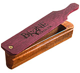 Image of Bone Collector Death Valley Premium Turkey Box Call