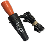 Image of Bone Collector Distressed Rabbit Predator Molded Distressed Rabbit Call