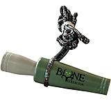Image of Bone Collector Doe Bleat Deer Molded Doe Bleat Call