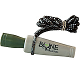 Image of Bone Collector Fawn Bleat Deer Molded Fawn Bleat Call