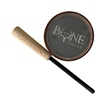 Image of Bone Collector Hazy Hen Pot Call