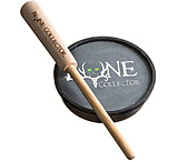Image of Bone Collector Lights Out Turkey Friction Call