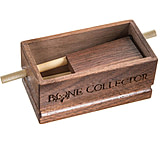 Image of Bone Collector Lil' Lady Turkey Push/Pull Box Call