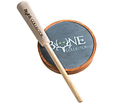 Image of Bone Collector Lonesome Lady Turkey Friction Call