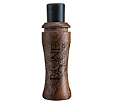 Image of Bone Collector Ol' Razzy Wood Owl Call