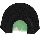 Image of Bone Collector Ridge Beater Turkey Mouth/Diaphragm Call