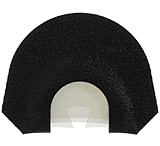 Image of Bone Collector Ridge Ghost Turkey Mouth/Diaphragm Call