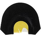 Image of Bone Collector Ridge Strutter Turkey Mouth/Diaphragm Call