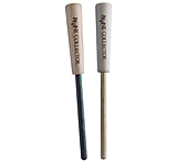 Image of Bone Collector Striker 2-Pack, Two Hardwood Turkey Call Strikers