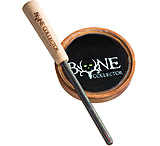 Image of Bone Collector Sweet April Turkey Friction Call
