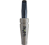 Image of Bone Collector The Detector Molded Crow Call