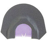 Image of Bone Collector V3R Turkey Mouth/Diaphragm Call