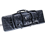 Image of BONE-DRI Dual Rifle Case