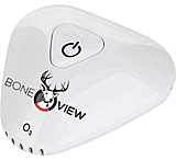 Image of Bone View Boneview Ozone Rechargeable Li-ion Scent Eliminator