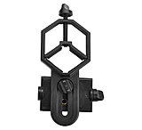 Image of Bone View Optic Mount Smart Phone