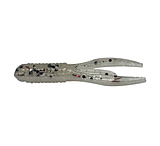 Image of Bonehead Tackle 1 3/4 STUMP BUGS - Confetti 80AEED01