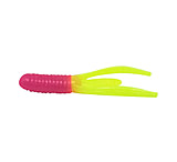 Image of Bonehead Tackle 1 3/4 STUMP BUGS - Crazy Chicken 53282030