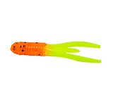 Image of Bonehead Tackle 1 3/4 STUMP BUGS - Paradise 2E51D56A