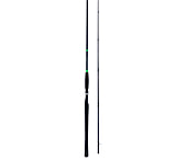 Image of Bonehead Tackle 8' E-Series Carbon Fiber Spinning Rod 9E9FF9F1