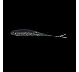 Image of Bonehead Tackle 2 1/2 Minnows Bonehead Tackle - Bleeding Shiner 16D8964F