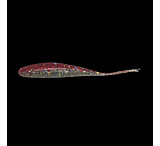 Image of Bonehead Tackle 2 1/2 Minnows Bonehead Tackle - Blood Moon 6CA3093F