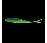 Image of Bonehead Tackle 2 1/2 Minnows Bonehead Tackle - Blue Grass BA758310