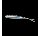 Image of Bonehead Tackle 2 1/2 Minnows Bonehead Tackle - Blue Ice B0D50D2C