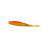 Image of Bonehead Tackle 2 1/2 Minnows Bonehead Tackle - Bonfire Glow 0D684214